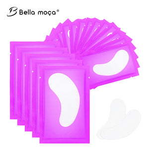 Bella Moça Eye Pads