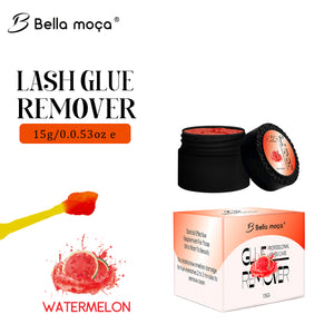 Bella Moça Lash Glue Remover