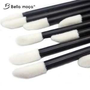 Bella Moça Lip Brushes