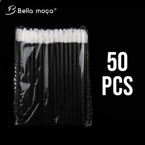 Bella Moça Lip Brushes