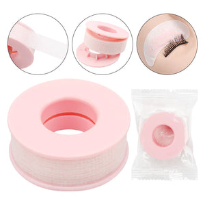Bella Moça Medical Gel Tape