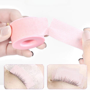 Bella Moça Medical Gel Tape