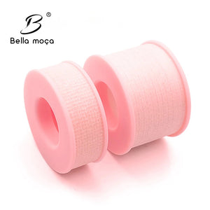 Bella Moça Medical Gel Tape