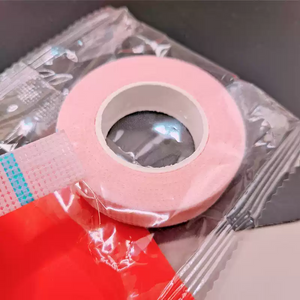 Bella Moça Non-Woven Lash Tape