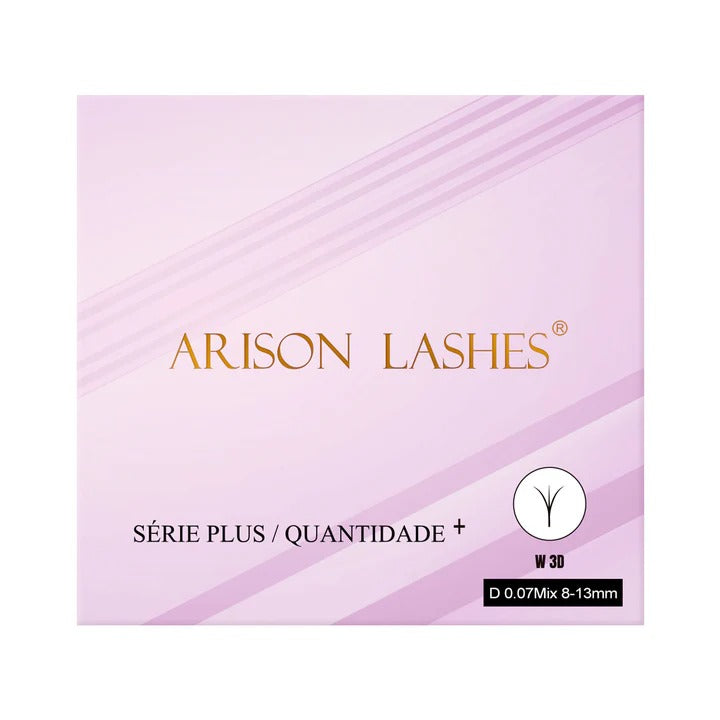 Arison