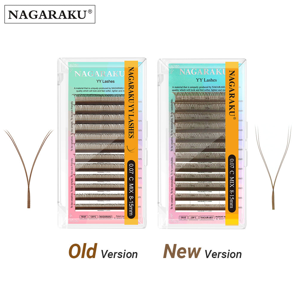 Nagaraku