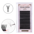 Arison YY Lashes - 0.07mm (10PCS)