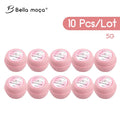 Bella Moça 5g Eyelash Glue Remover