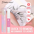Bella Moça 10ml Eyelash Glue Remover Pen