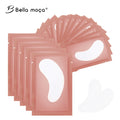 Bella Moça Eye Pads