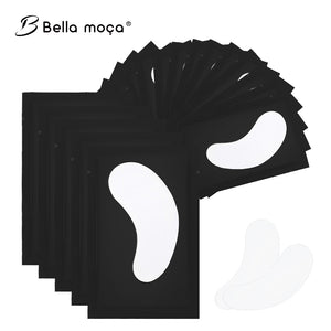 Bella Moça Eye Pads