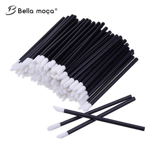 Bella Moça Lip Brushes