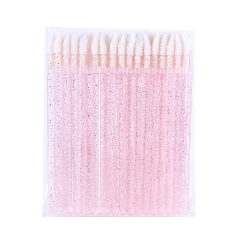 Bella Moça Lip Brushes