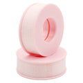Bella Moça Medical Gel Tape