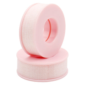 Bella Moça Medical Gel Tape