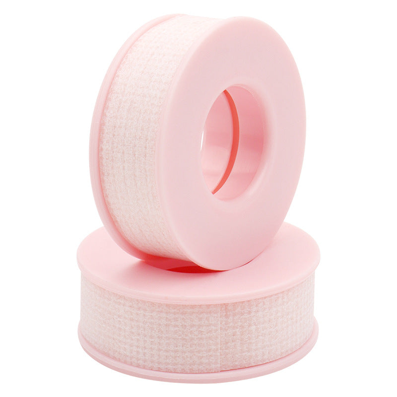 Bella Moça Medical Gel Tape