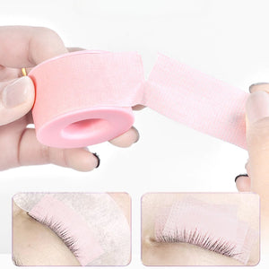 Bella Moça Medical Gel Tape