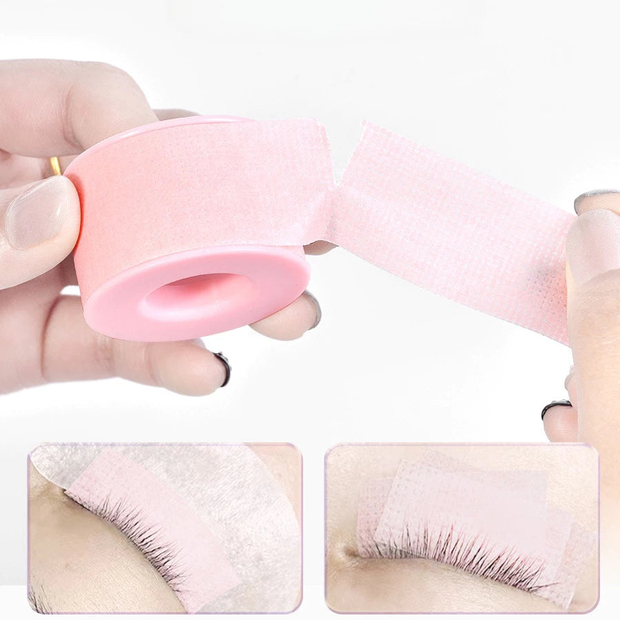 Bella Moça Medical Gel Tape