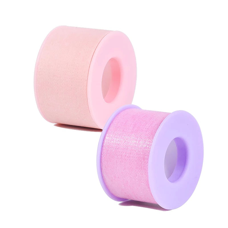 Bella Moça Medical Gel Tape
