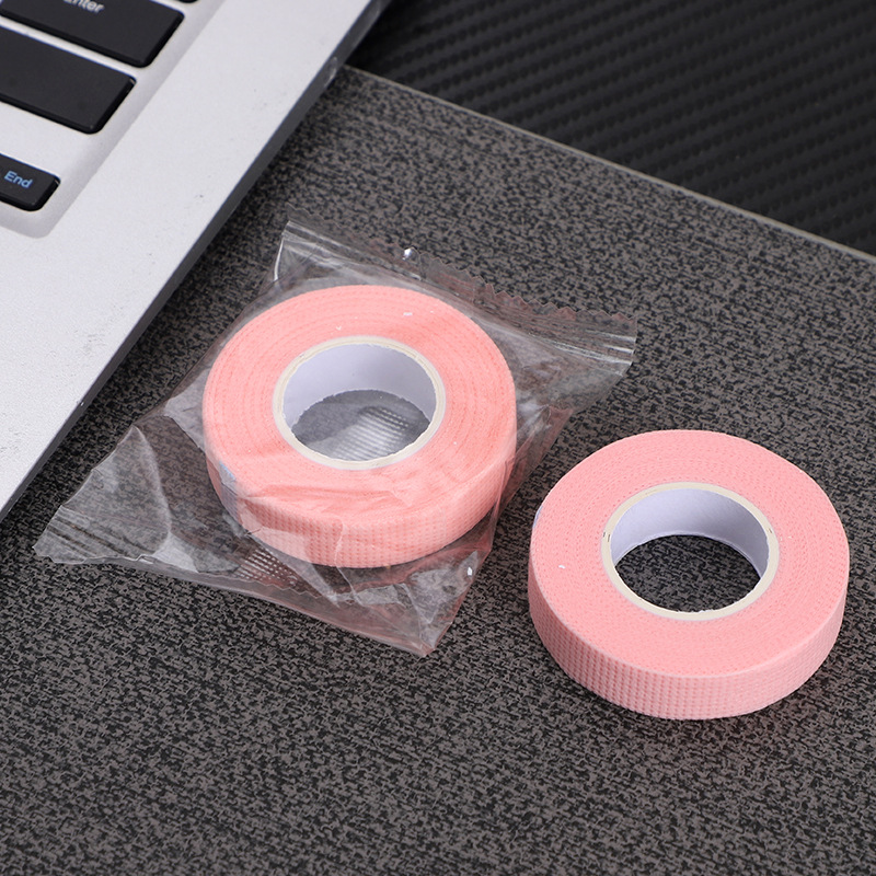 Bella Moça Non-Woven Lash Tape