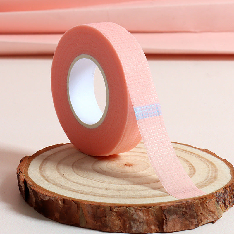 Bella Moça Non-Woven Lash Tape