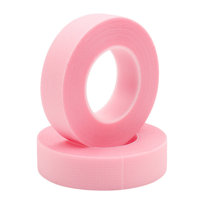 Bella Moça Non-Woven Lash Tape