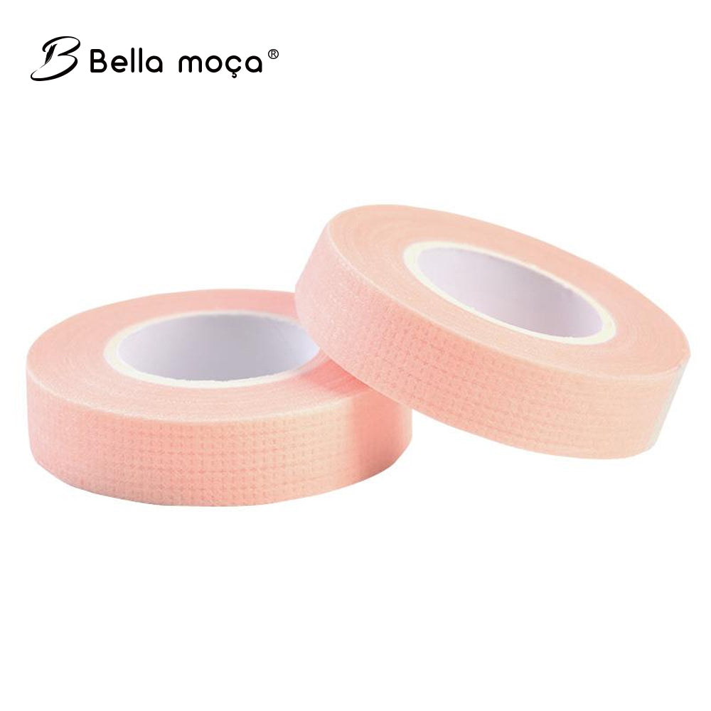 Bella Moça Non-Woven Lash Tape