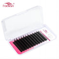 FADVAN L/L+/M Curl YY Shape Eyelashes Extension