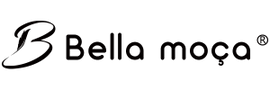 Bellamoca Store